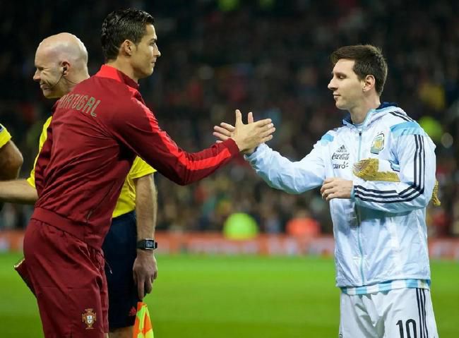 yy4